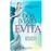 Los dos viajes de evita