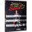 Better Call Saul Temporada 3 - DVD_0