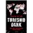 Turismo dark