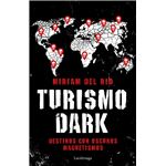 Turismo dark