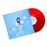 Navidad junto a ti - LP Vinilo Rojo