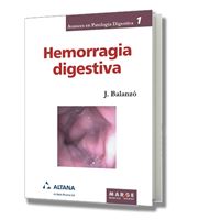 Hemorragia digestiva