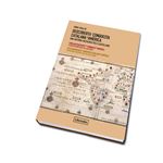 Descoberta i Conquesta Catalana d''