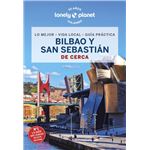 Bilbao y San Sebastián de cerca 3