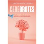Cerebrotes