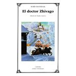 El doctor Zhivago
