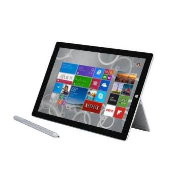 Microsoft Surface Pro 3 256 GB / Intel i5 - 1