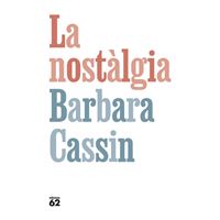 La nostàlgia
