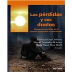 Las pérdidas y sus duelos