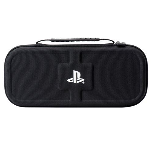 Nacon Funda De Transporte Rígida Oficial Para Playstation Portal