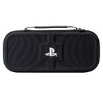 Funda de transporte rígida Nacon oficial para PlayStation Portal