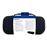 Funda de transporte rígida Nacon oficial para PlayStation Portal