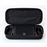 Funda de transporte rígida Nacon oficial para PlayStation Portal