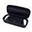 Funda de transporte rígida Nacon oficial para PlayStation Portal