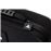 Funda de transporte rígida Nacon oficial para PlayStation Portal