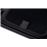 Funda de transporte rígida Nacon oficial para PlayStation Portal