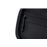 Funda de transporte rígida Nacon oficial para PlayStation Portal