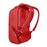 Mochila Incase Icon Pack Slim Rojo para MacBook 15/16''