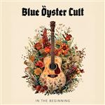 Lp-in the beginning