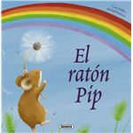 El raton pip