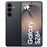 Samsung Galaxy S26+ 5G 6,7" 256GB Negro