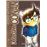 Detective Conan nº 26