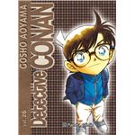 Detective Conan nº 26