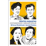 Mentes inquietas