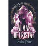Almas de cristal