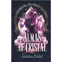 Almas de cristal