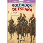 Soldados De España