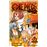 One Piece: Portgas Ace nº 01/02 (novela)