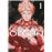 Genocidal Organ 1_0