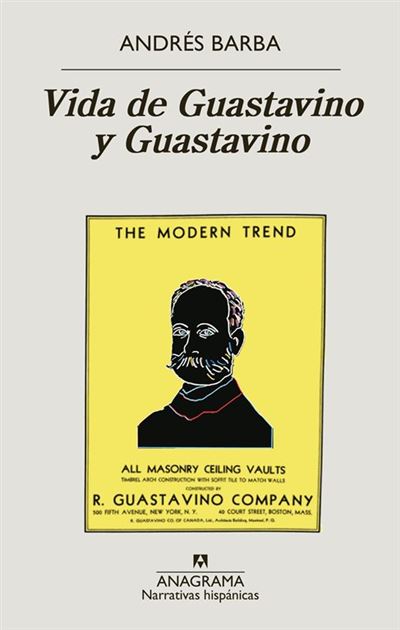 Vida De Y tapa blanda guastavinovida epub