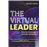 The virtual leader