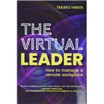 The virtual leader