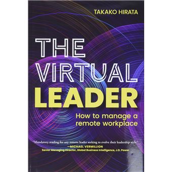 The virtual leader
