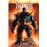 Thanos-el regreso