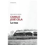 La rosa