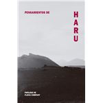 Pensamientos de Haru