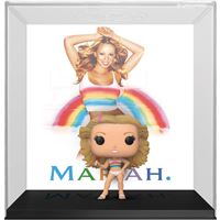 Figura Funko Mariah Carey Rainbow 10cm
