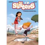 Las Sisters 8 Sister No Hay Mas Que Una...