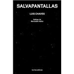 Salvapantallas