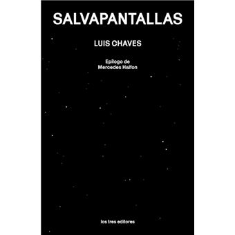 Salvapantallas