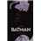 Batman: El Príncipe Oscuro – Edición integral (2a edición)_0