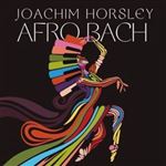 Afro Bach