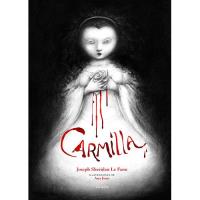 Carmilla