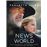 News of the world