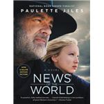 News of the world