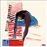 Billie Holiday. Sings - CD